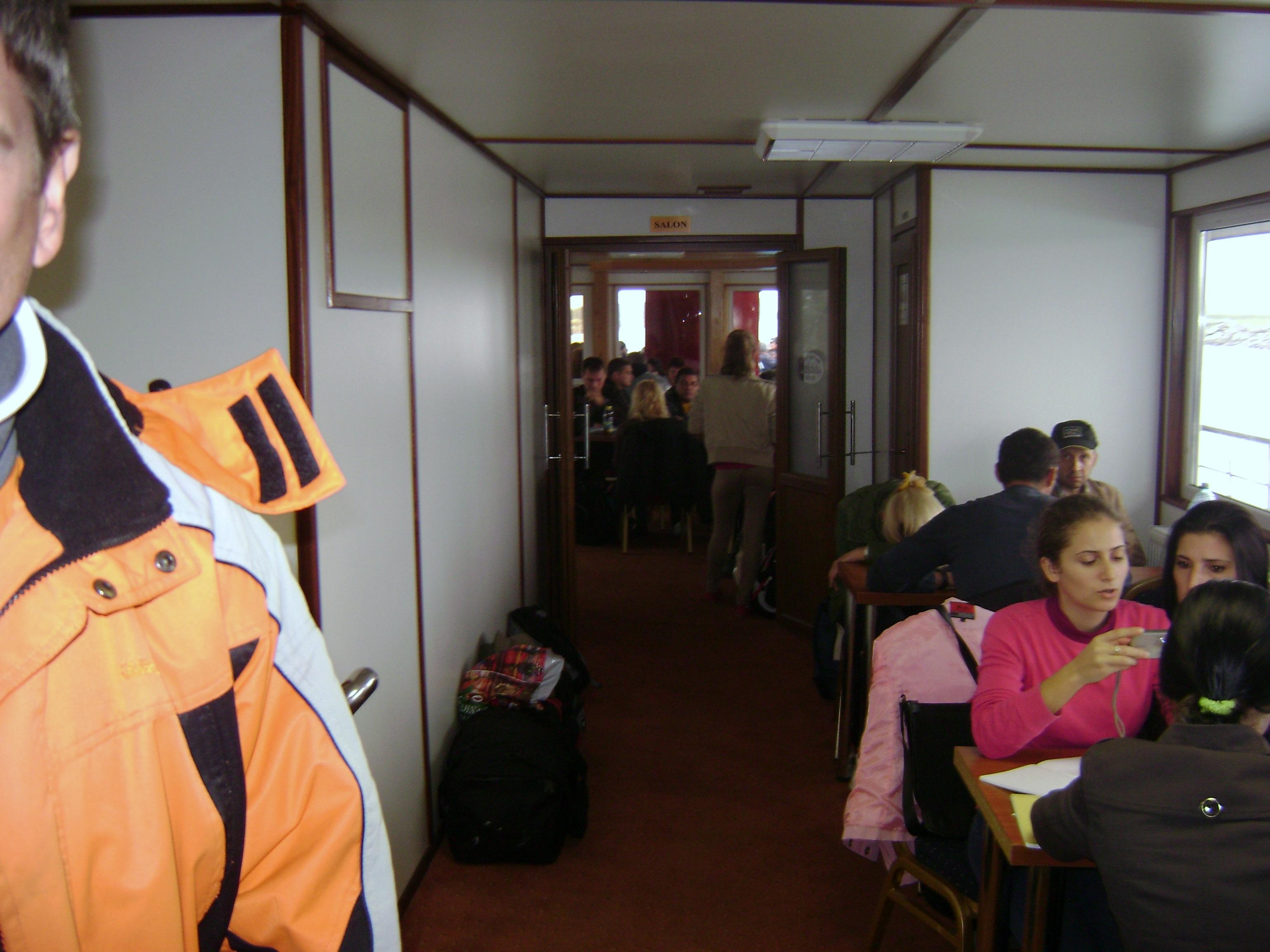 delta octombrie 2012 - delta octombrie 2012 094.JPG